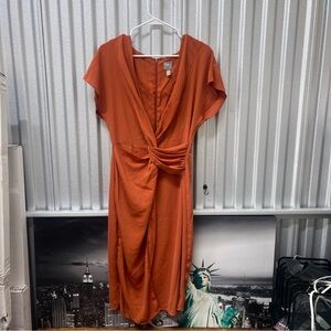 ASUS women’s dress size 8